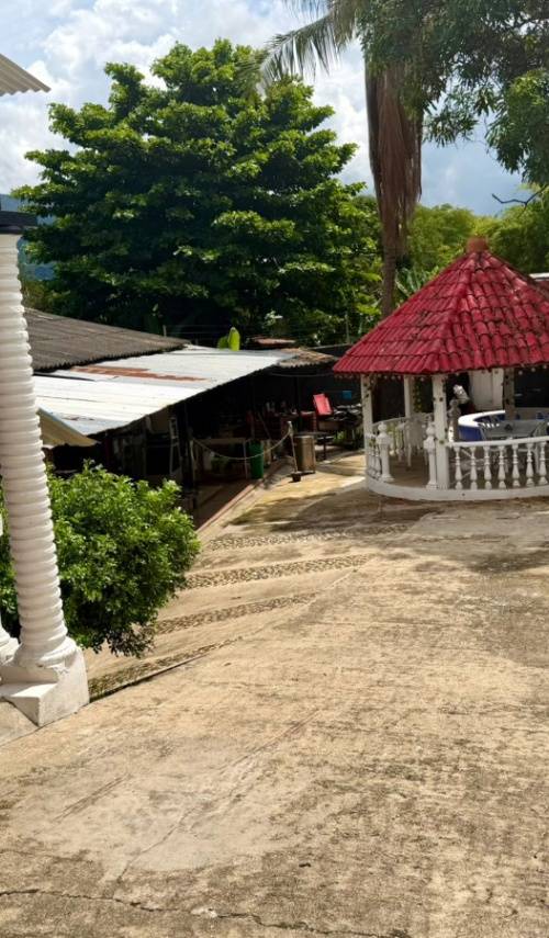 Casa en venta en Melgar